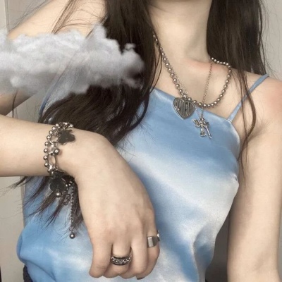 兽设山谷场景创作福瑞交流群